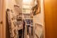 Additional image 14 of Windsor Terrace, Perth