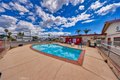 Additional image 33 of 13645 5th St Spc 73, Yucaipa, CA, 92399