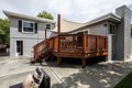 Additional image 24 of 1802 Alameda De Las Pulgas, Redwood City, CA, 94061