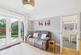 Additional image 15 of Bleasdale Close, Aughton L39 6RU
