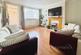 Additional image 25 of Belland Drive, Aldershot, Hampshire