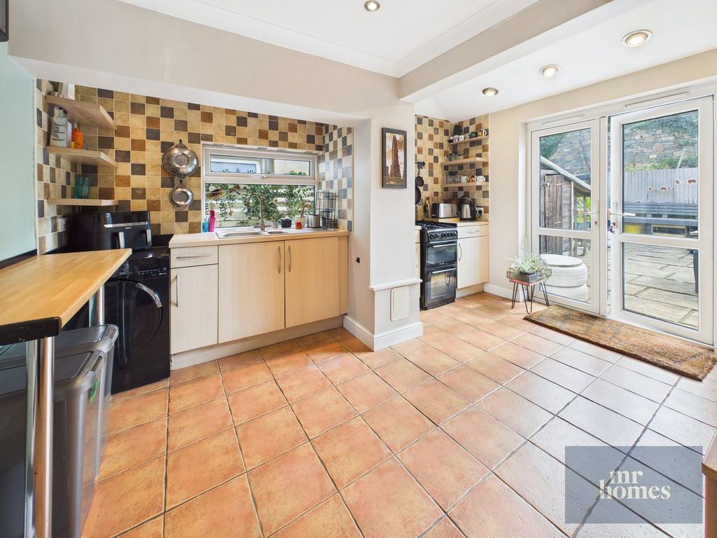 Additional image 2 of 2 bed terraced house for saleCourt Road, Grangetown, Cardiff CF11
