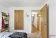 Additional image 10 of Southwold Road, E5