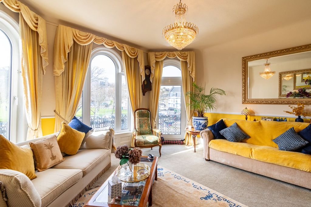 Additional image 15 of 2 bed property for sale13 Pierson Road, St Helier JE2