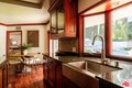 Additional image 23 of 4975 Queen Florence Ln, Woodland Hills, CA, 91364