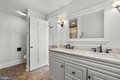Additional image 23 of 2615 Tyrone Rd, Westminster, MD, 21158