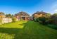 Additional image 20 of Horrell Road, Shirley