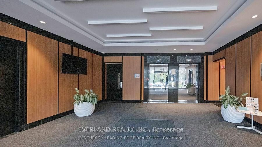 Additional image 3 of 409-200 Town Centre Boulevard, Markham, ON, L3R 8G5