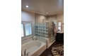 Additional image 23 of 73450 Country Club Dr Spc 269, Palm Desert, CA, 92260