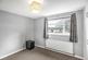 Additional image 7 of Green Close, Didcot, OX11