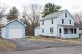 Additional image 3 of 14 Dewey St, Easthampton, MA, 01027