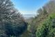 Additional image 4 of Thurstaston Road, Heswall, CH60
