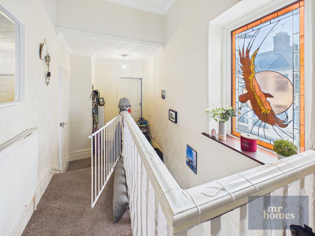 Additional image 9 of 1 bed flat for saleBeda Road, Canton, Cardiff CF5