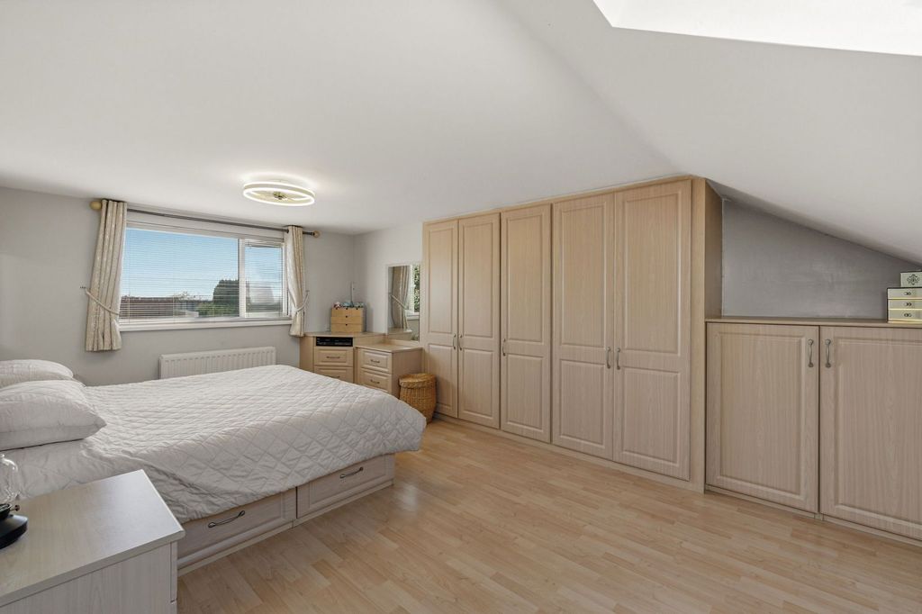 Additional image 19 of 2 bed semi-detached bungalow for saleChester Close, New Inn NP4