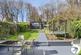 Additional image 9 of Holly Hill Road, Erith, Kent, DA8