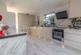 Additional image 2 of Grizedale Road, Blackpool FY4