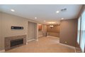 Additional image 15 of 7744 Hess Pl, Rancho Cucamonga, CA, 91739