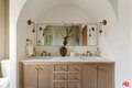 Additional image 44 of 3936 Olmsted Ave, Los Angeles, CA, 90008