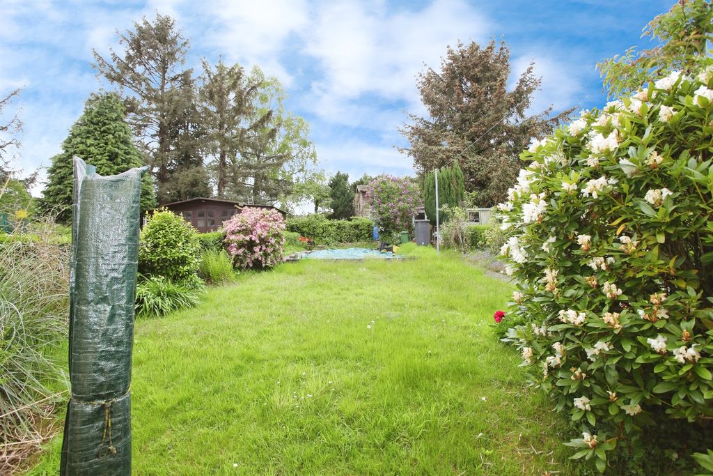 Additional image 6 of 3 bed semi-detached house for saleTynewydd Avenue, Pontnewydd, Cwmbran NP44