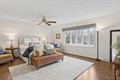 Additional image 24 of 156 Sunset Ave, Glen Ellyn, IL, 60137