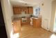 Thornway Drive, Ashton-Under-Lyne OL7 photo 5