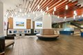 Additional image 86 of 11916 W Pico Blvd, Los Angeles, CA, 90064