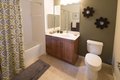 Additional image 15 of 1000 Avalon Way, Stratford, CT, 06614