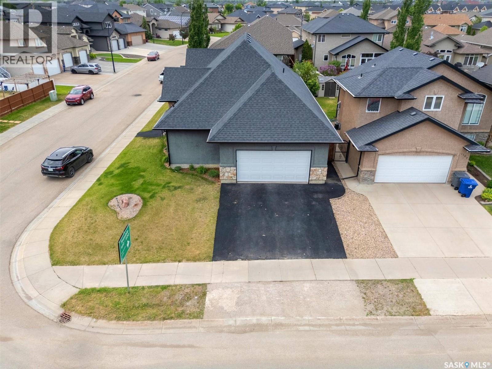 Additional image 4 of 1103 Stensrud Road, Saskatoon, SK, S7W0C9