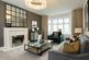 Additional image 5 of Hampstead at The Landings Manston Road CT12