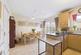 Additional image 3 of 9 Fletton Road, Norton, Malton, YO17 8BD