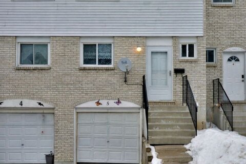 Additional image 7 of 5-120 Quigley Road, Hamilton, ON, L8K 6L4