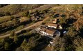Additional image 4 of 967 Bodfish Canyon Dr, Bodfish, CA, 93205