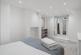 Additional image 5 of Needham Road, London