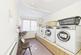 Additional image 7 of Yorktown Road, College Town, Sandhurst, Berkshire, GU47