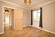 Additional image 11 of Cheesmans Close, Minster, Ramsgate, CT12
