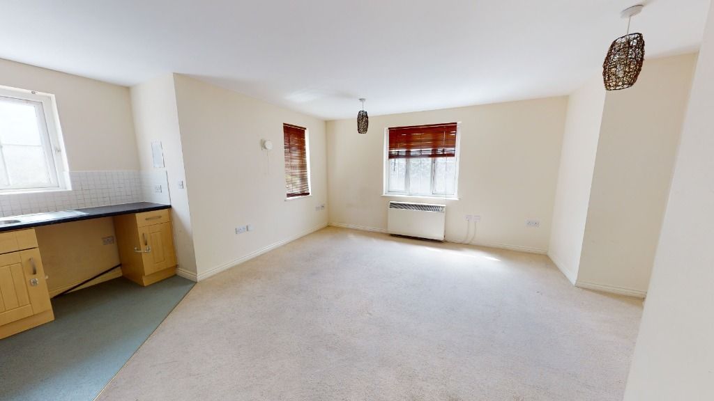 Additional image 3 of 2 bed flat for saleWatkins Square, Llanishen, Cardiff CF14