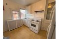 Additional image 43 of 2817 Goodwood Rd, Baltimore, MD, 21214
