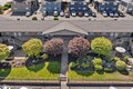 Additional image 13 of 1122 S Highland Ave, Tacoma, WA, 98465