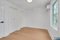 Additional image 29 of 21 Cross St, Montclair, NJ, 07042