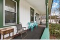 Additional image 3 of 612 W Seneca Turnpike Ave, Syracuse, NY, 13207