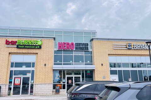 Additional image 7 of 3-6015 Steeles Avenue E, Toronto, ON, M1V 5P7
