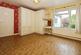 Additional image 14 of Highnam Close, Patchway, Bristol, BS34