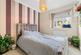 Additional image 20 of Alexandra Road, Englefield Green, Egham, Surrey, TW20