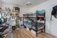 Additional image 11 of Percivale Close, Crawley RH11