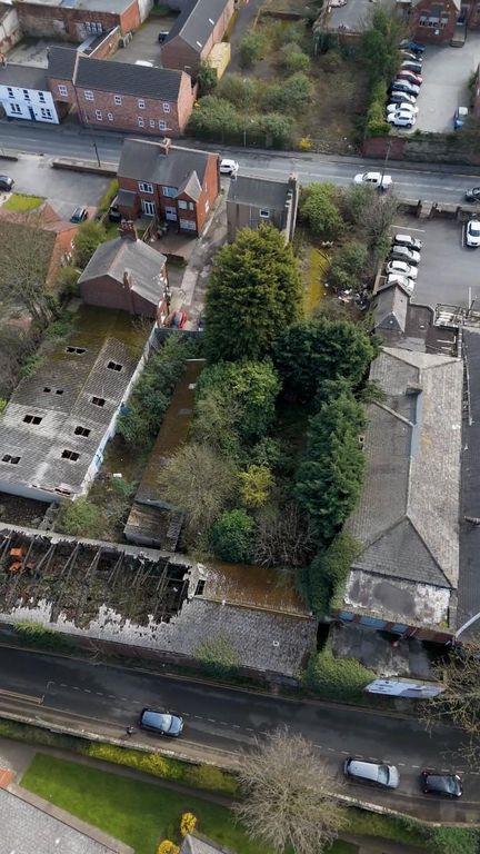 Additional image 6 of Land for saleResidential Development Site, Pontefract WF8