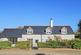 Leebotwood SY6