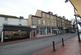 Additional image 12 of High Street, Carshalton, Surrey