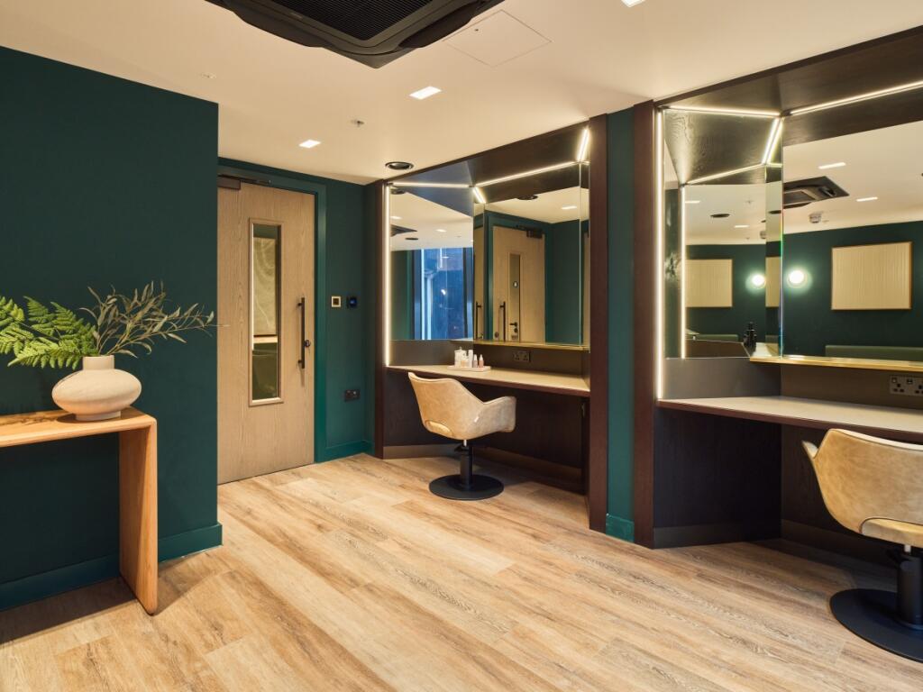 Additional image 5 of One Eastside, 2 Jennens Road Birmingham B4