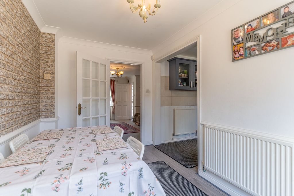Additional image 7 of 3 bed detached house for saleBryn Derw, Blackwood NP12
