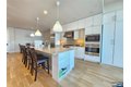 Additional image 2 of 9 Somerset Ln Unit 305, Edgewater, NJ, 07020
